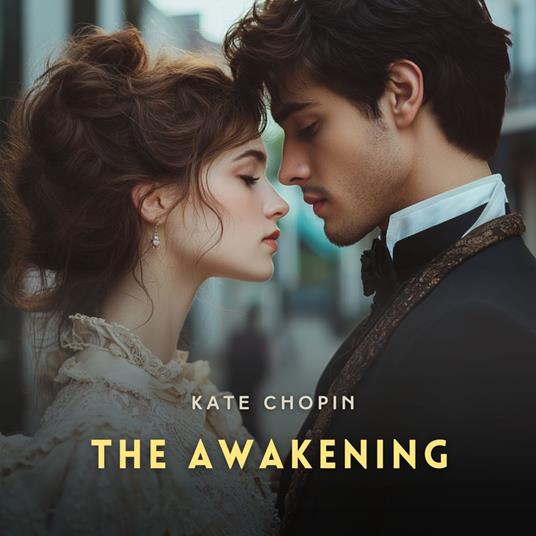Awakening, The