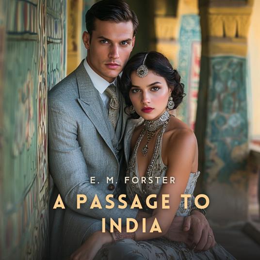 A Passage to India