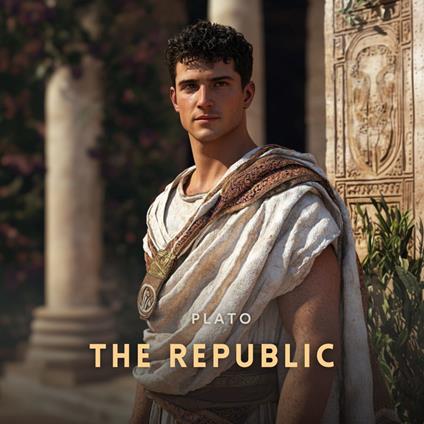Republic, The