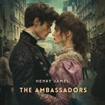 Ambassadors, The