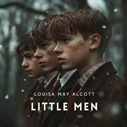 Little Men