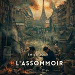 L'Assommoir