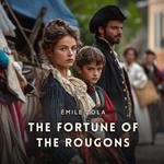 Fortune of the Rougons, The
