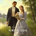 Virgin Soil
