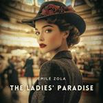 Ladies' Paradise, The