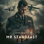 Mr Standfast