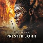 Prester John