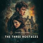 Three Hostages, The
