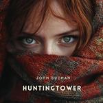 Huntingtower