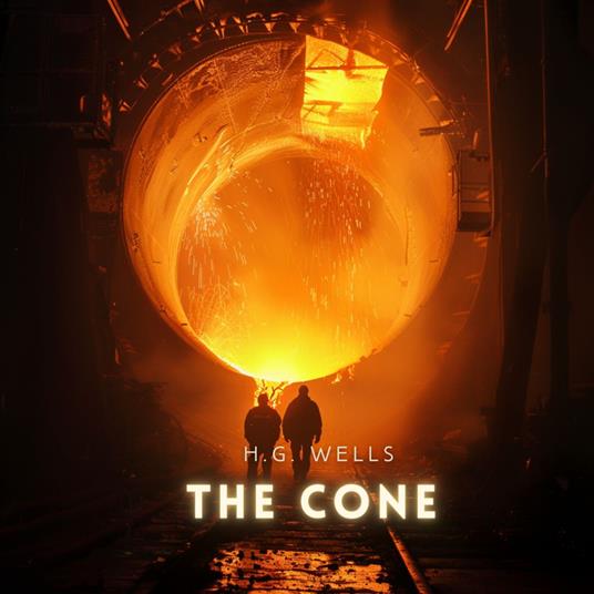 Cone, The