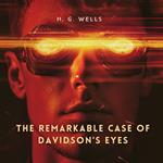 Remarkable Case of Davidson's Eyes, The