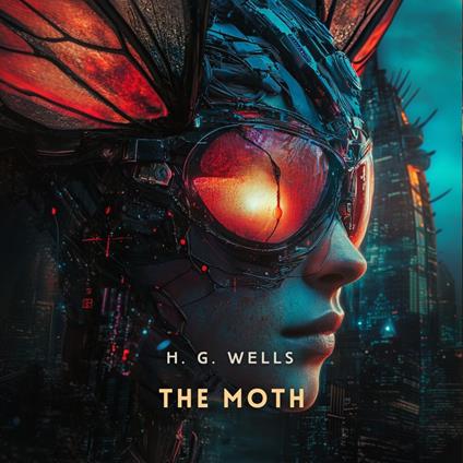 Moth, The