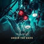 Under The Knife