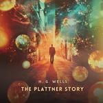 Plattner Story, The