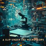 Slip Under the Microscope, A