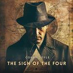 Sign of the Four, The