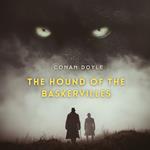 Hound of the Baskervilles, The