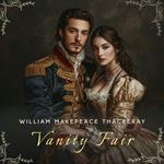 Vanity Fair, Volume 1