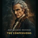 Confessions, Volume 1, The