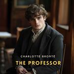 Professor, The