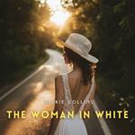 Woman in White, Volume 1, The