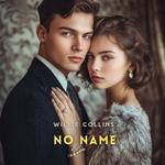 No Name, Volume 3