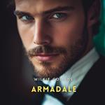 Armadale, Volume 2