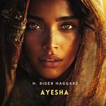 Ayesha