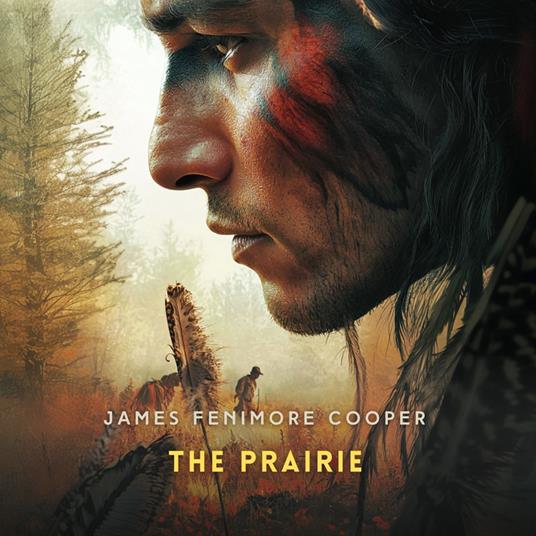 Prairie, The