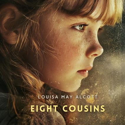 Eight Cousins