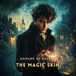 Magic Skin, The