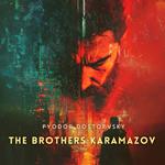 Brothers Karamazov, Part 1, The