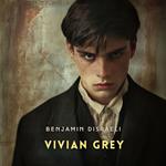 Vivian Grey, Volume 2