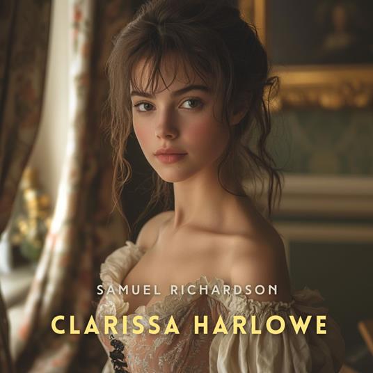 Clarissa Harlowe, Volume 6