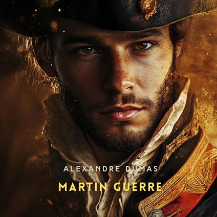 Martin Guerre