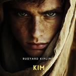 Kim