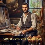 Confessions of a Young Man