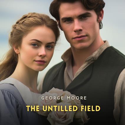 Untilled Field, The