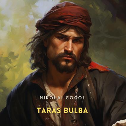 Taras Bulba