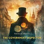 Government Inspector, The
