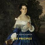 Precipice, The