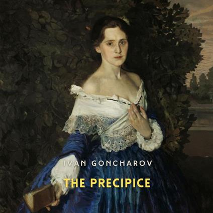 Precipice, The