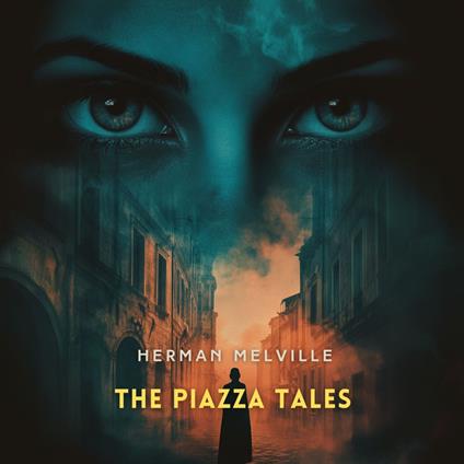 Piazza Tales, The