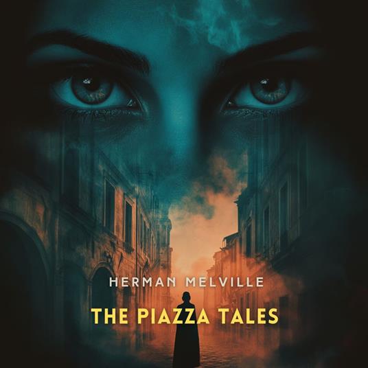 Piazza Tales, The
