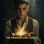 Princess and Curdie, The