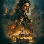 Free Fishers, The