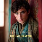 Half-Hearted, The