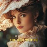 Odd Women, The