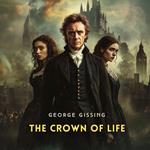 Crown of Life, The