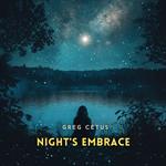 Night's Embrace